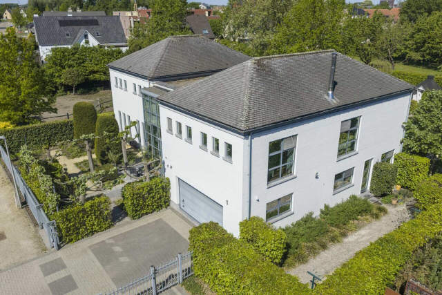 Huis te-koop in Alken