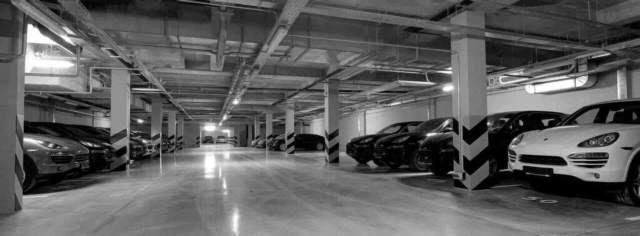 Garage te-huur in Hasselt