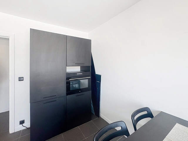 Appartement te-koop in Sint-Katelijne-Waver