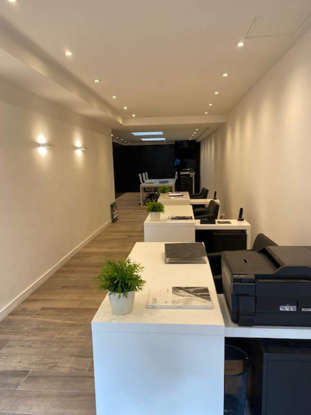 Handelspand te-koop in Sint-Katelijne-Waver