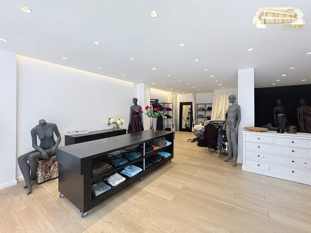 Handelspand te-koop in Sint-Katelijne-Waver