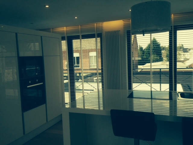 Appartement te-koop in Sint-Katelijne-Waver