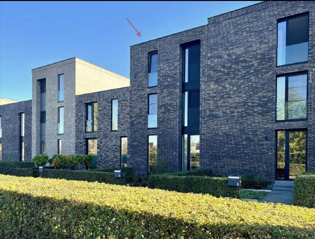 Huis te-koop in Hasselt