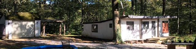 Bouwgrond te-koop in Cerfontaine