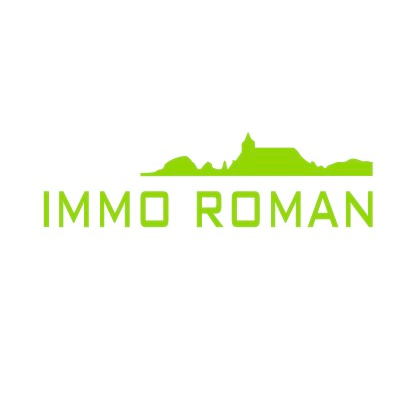 Logo van Immo Roman