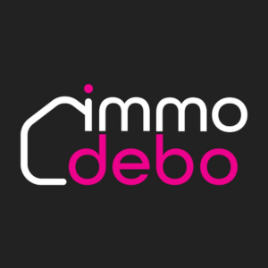 Immo Debo