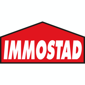 Immostad