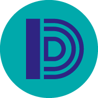 Logo van Denderimmo