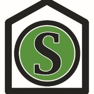 Logo van Makelaardij Sonneville