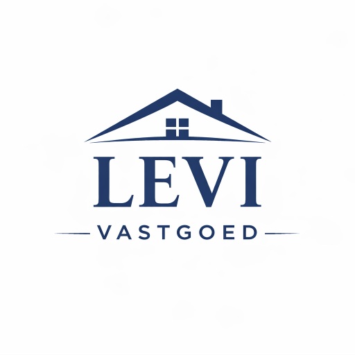 Levi Vastgoed
