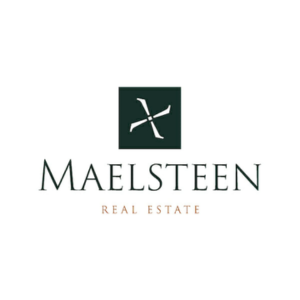 Maelsteen Real Estate