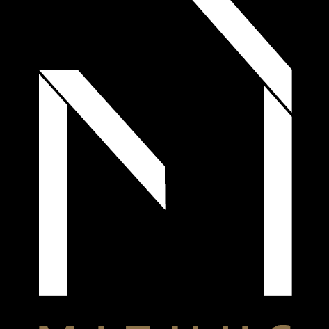 Logo van mithushome