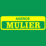 Agence Mulier