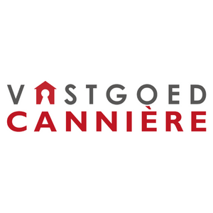 Logo Canniere Vastgoed