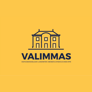 Logo Valimmas