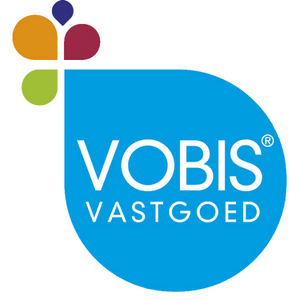 Logo Vobis Vastgoed