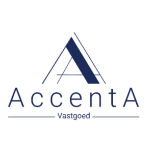 Logo Accenta Vastgoed