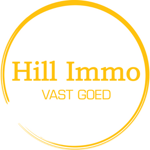 Logo Hill Immo