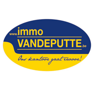 Logo Immo Vandeputte