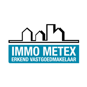 Logo Immo Metex