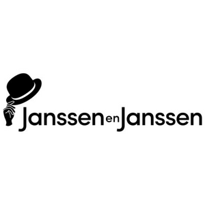 Logo Janssens en Janssen