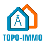 Topo-Immo