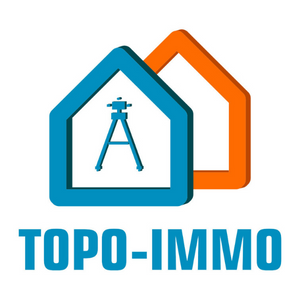 Logo Topo-Immo