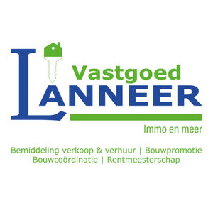 Logo Vastgoed Lanneer