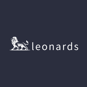 Logo Leonards