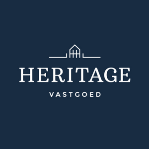 Logo Heritage Vastgoed