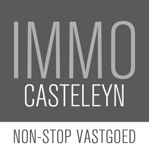 Logo Immo Casteleyn