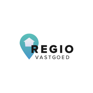 Logo Regio Vastgoed