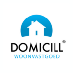 Logo Domicil