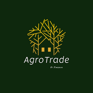 Logo AgroTrade