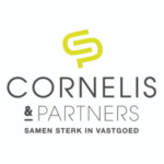 Logo Cornelis & Partners