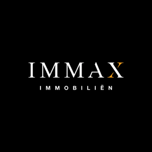 Logo Immax