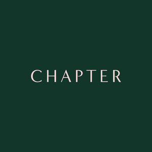 Logo Chapter Vastgoed