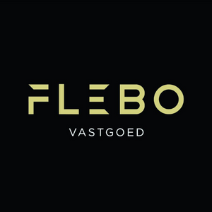 Logo Flebo Vastgoed