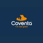 Logo Coventa