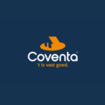 Coventa