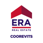 ERA Coorevits