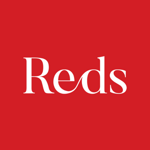 Logo Reds