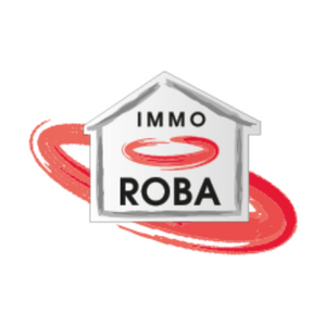 Logo Immo Roba