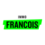 Logo Immo Francois