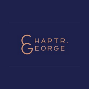 Logo Chapter George