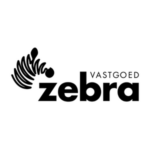 Logo Zebra Vastgoed
