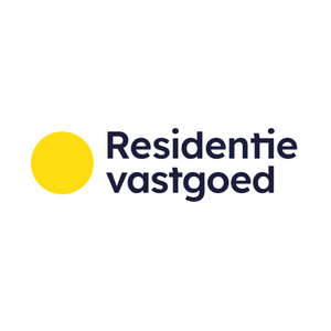 Logo Residentie Vastgoed