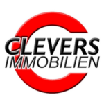Logo Clevers Immobiliën