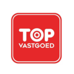 Logo Top Vastgoed