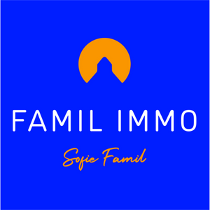 Logo Famil Immo